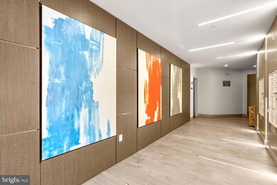 2337 Champlain St NW unit 2, Washington, DC 20009 - photo 3