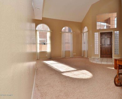 Great Room 2