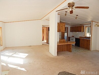 18710 220th Ave E, Orting, WA 98360 - photo 6