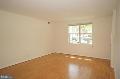 2827 S Wakefield St unit C, Arlington, VA 22206 - photo 6