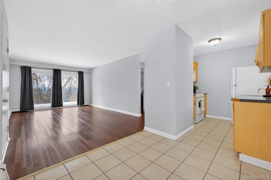 34 Alpine Dr unit D, Wappingers Falls, NY 12590 - photo 5