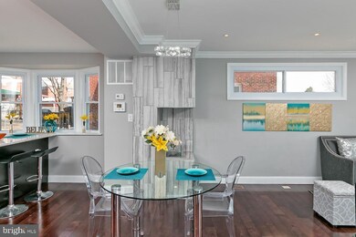 2102 Louise Ave, Baltimore, MD 21214 - photo 4