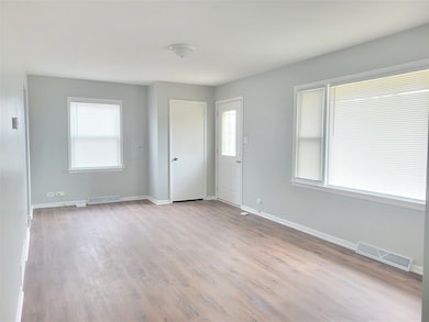 2810 186th St, Lansing, IL 60438 - photo 4
