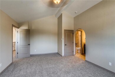 7952 Sunnyfields Ave, El Paso, TX 79915 - photo 5