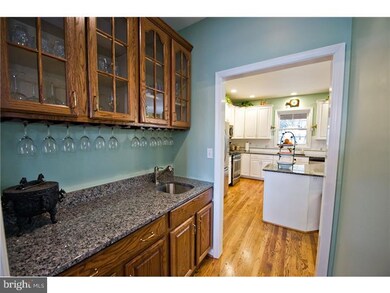 7 Grouse Trail, Chadds Ford, PA 19317 - photo 7