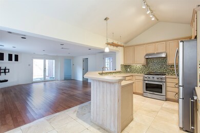 6011 Llano Ave, Dallas, TX 75206 - photo 5