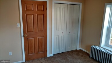 239 N Walborn Ave, Orwigsburg, PA 17961 - photo 5