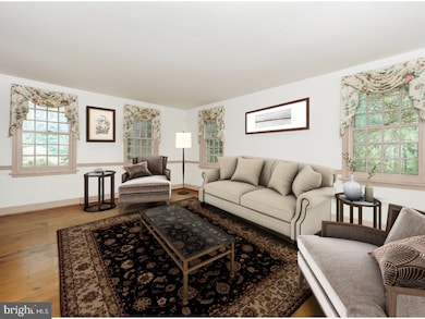 801 Scholl Rd, Pottstown, PA 19465 - photo 3