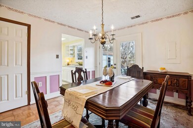 9054 Mcclellan Common, Manassas, VA 20110 - photo 7