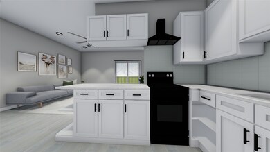 2101 Reinke Rd unit 3201, Waller, TX 77484 - photo 5