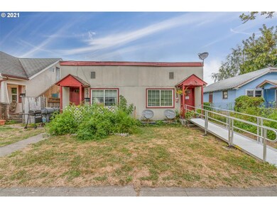 363 20th Ave, Longview, WA 98632 - photo 2