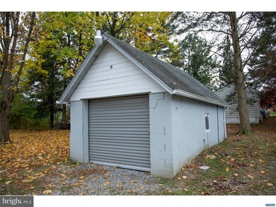 404 Capitol Trail, Newark, DE 19711 - photo 5