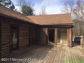 17 E Pleasant Grove Rd, Jackson, NJ 08527 - photo 2