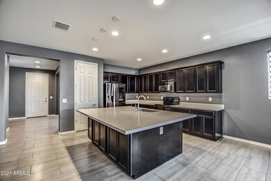 KITCHEN 3