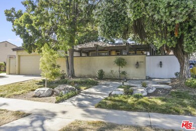 4345 Levelside Ave, Lakewood, CA 90712 - photo 2