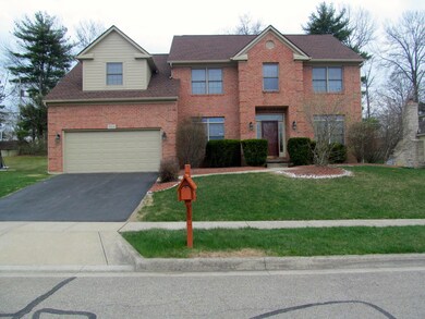Front 1