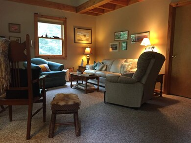 51 Fox Run Cir, Lyndonville, VT 05851 - photo 4