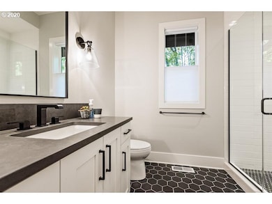 3509 Lanewood St, Lake Oswego, OR 97035 - photo 3