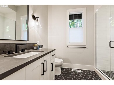 3509 Lanewood St, Lake Oswego, OR 97035 - photo 4