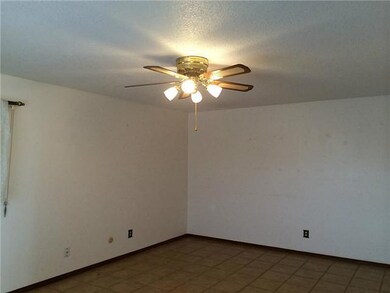 4803 N Copia St unit 2, El Paso, TX 79930 - photo 5