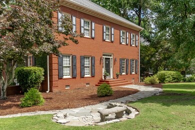 704 Michaels Creek, Evans, GA 30809 - photo 6