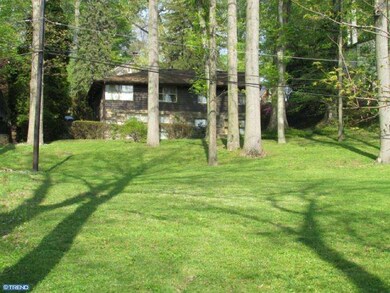 204 Farwood Rd, Wynnewood, PA 19096 - photo 4