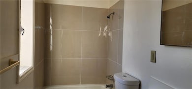 1529 S 15-29 S Main St Unit 3 St unit 3, Jasper, GA 30143 - photo 5