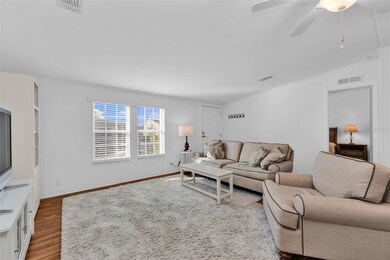 1000 Kings Hwy unit 287, Punta Gorda, FL 33980 - photo 6