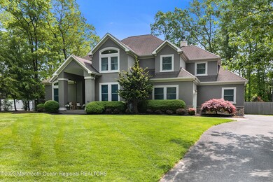 1214 Paddock Place