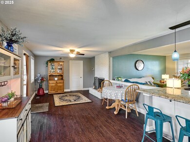 4570 39th Ave NE, Salem, OR 97305 - photo 7