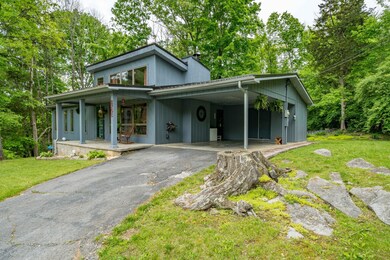 2756 Bob Little Road (9 of 49)