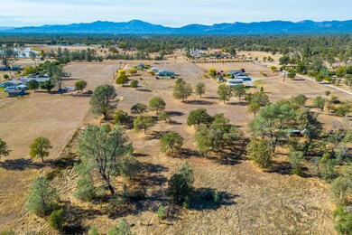 DJI_0779-HDR