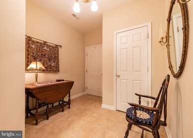 303 Willrich Cir, Forest Hill, MD 21050 - photo 6