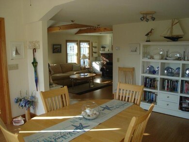 33 Circuit Ave, Wareham, MA 02571 - photo 6