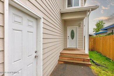 4343 Eklutna St-005-KHP