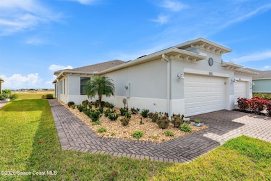 9763 Alister Dr, Melbourne, FL 32940 - photo 3