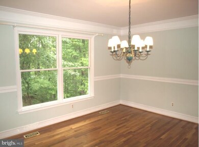 10 Constantine Dr, Phoenix, MD 21131 - photo 4