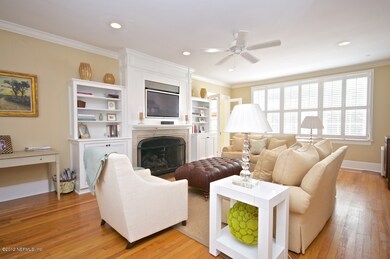 1472 Edgewood Cir, Jacksonville, FL 32205 - photo 7