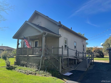 6305 S 3rd St, Wells, MI 49894 - photo 3