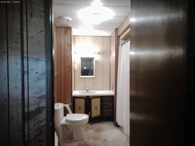 7112 Pan American Fwy NE unit 430, Albuquerque, NM 87109 - photo 7