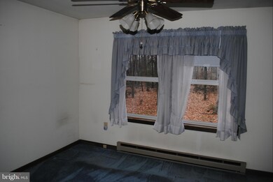 5894 Cottage Ave, Rock Hall, MD 21661 - photo 7