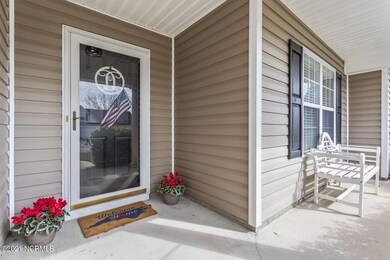04_IMG_2676_mls