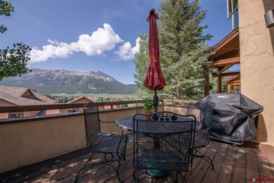 21 Links Ln, Crested Butte, CO 81224 - photo 5