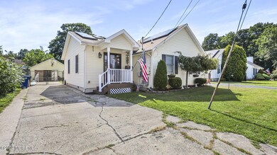 33-web-or-mls-IMG_8341