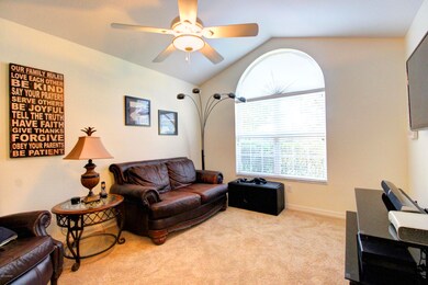 23 Blockhouse Ct, Ormond Beach, FL 32174 - photo 5