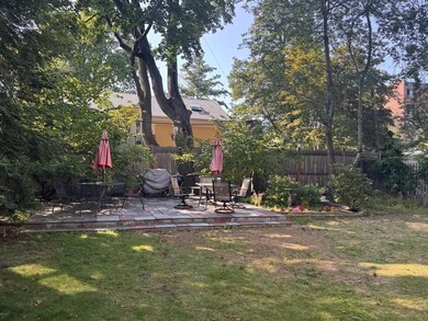 1 Dana St unit 2, Cambridge, MA 02138 - photo 7