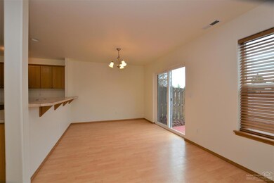 2846 SW Indian Cir, Redmond, OR 97756 - photo 5