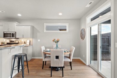 61378 SE Preston St, Bend, OR 97702 - photo 7