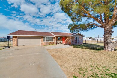 9060 W 57th St, Odessa, TX 79764 - photo 3