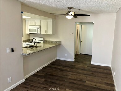 14082 Edwards St unit 106, Westminster, CA 92683 - photo 4